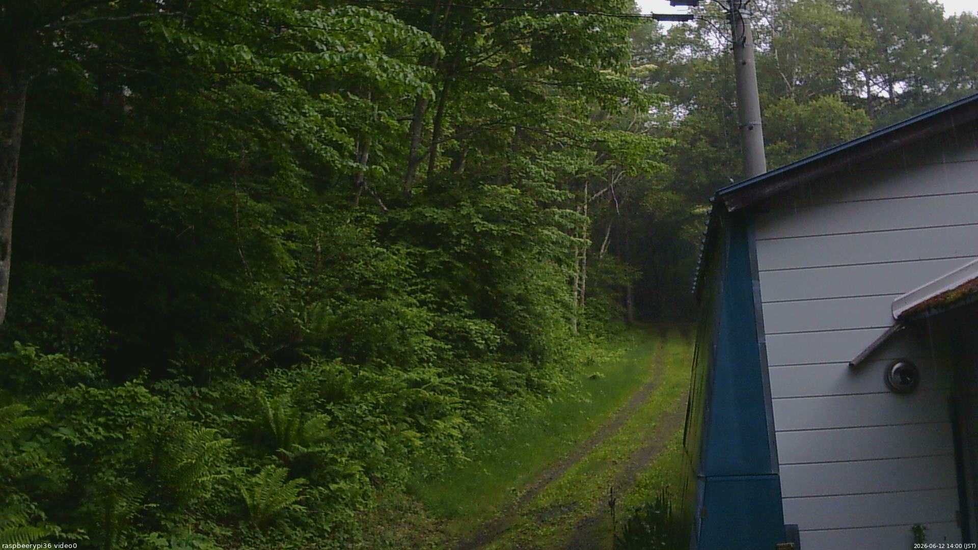 長野県菅平高原 ゆたか山荘 ゆたか山荘 2026/06/12 14:00