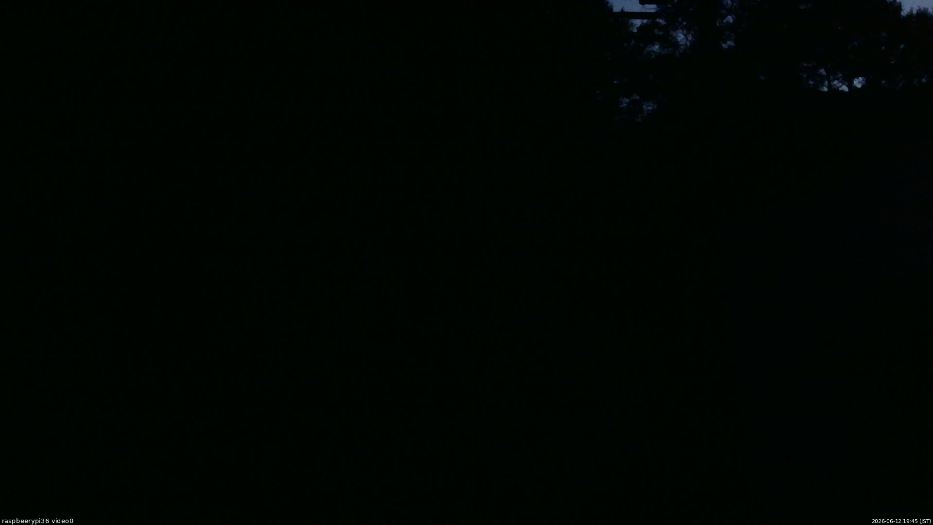 長野県菅平高原 ゆたか山荘 ゆたか山荘 2026/06/12 19:45