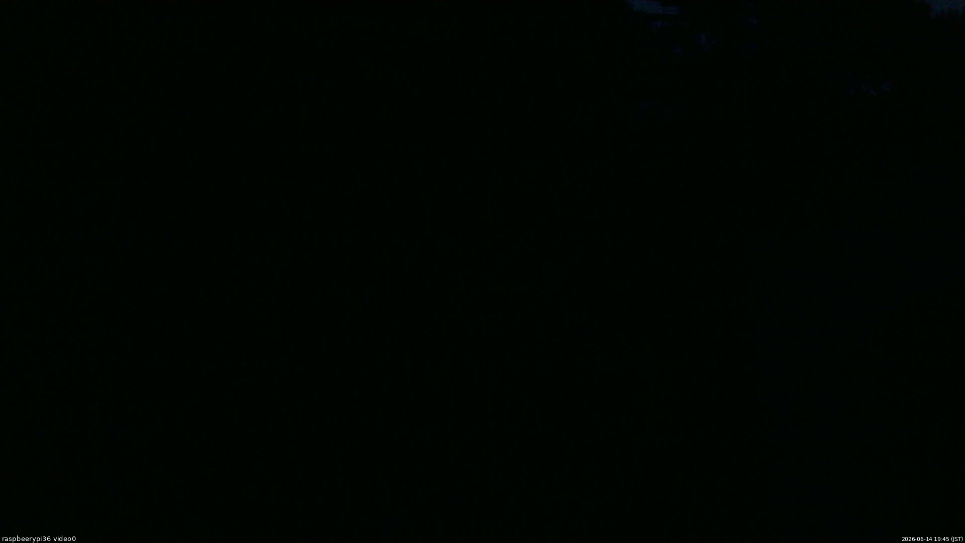長野県菅平高原 ゆたか山荘 ゆたか山荘 2026/06/14 19:45