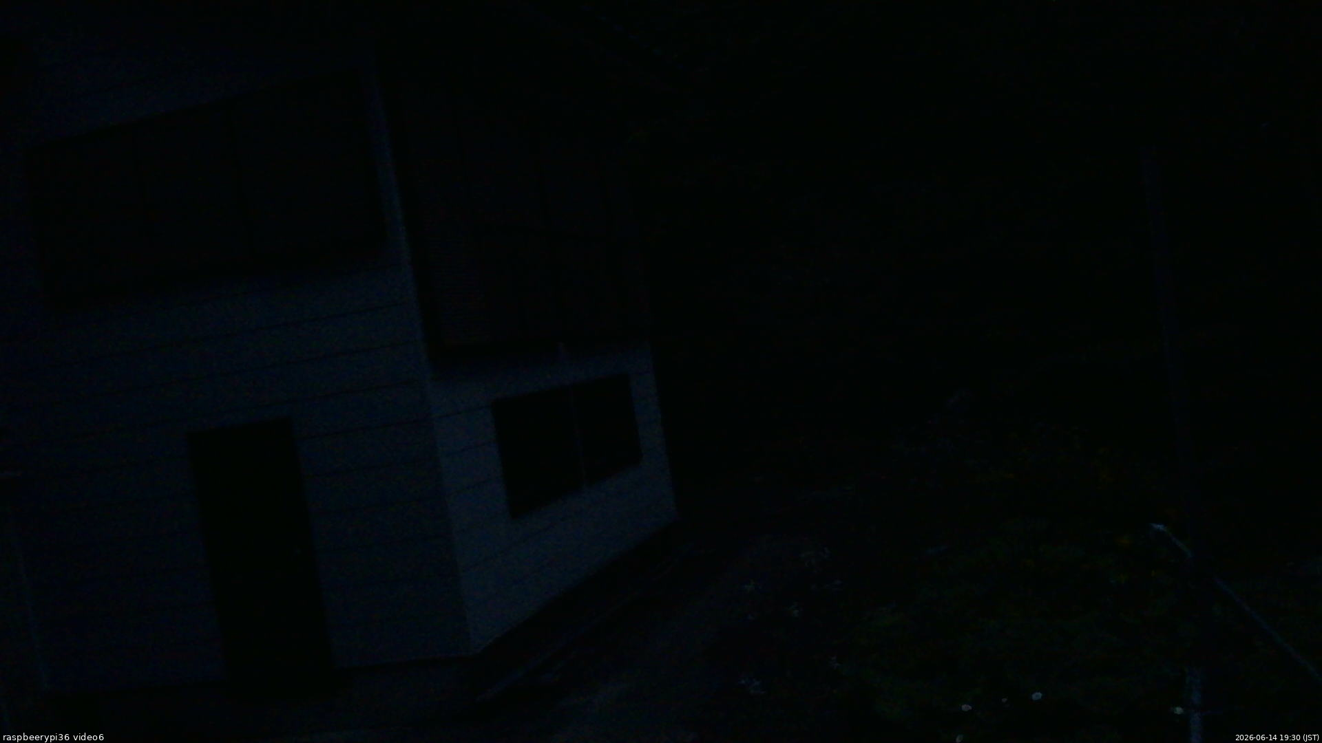 長野県菅平高原 ゆたか山荘 坂下 2026/06/14 19:30