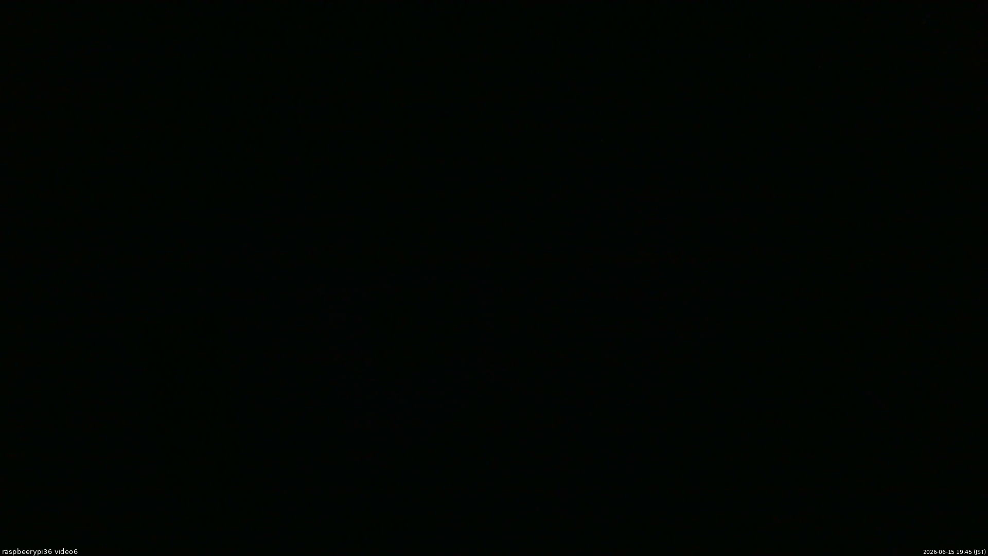 長野県菅平高原 ゆたか山荘 坂下 2026/06/15 19:45