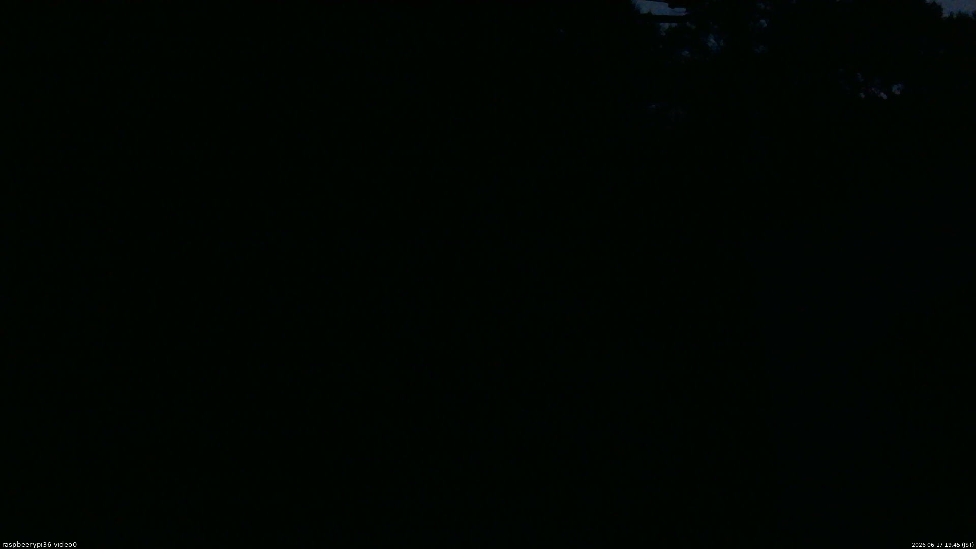 長野県菅平高原 ゆたか山荘 ゆたか山荘 2026/06/17 19:45