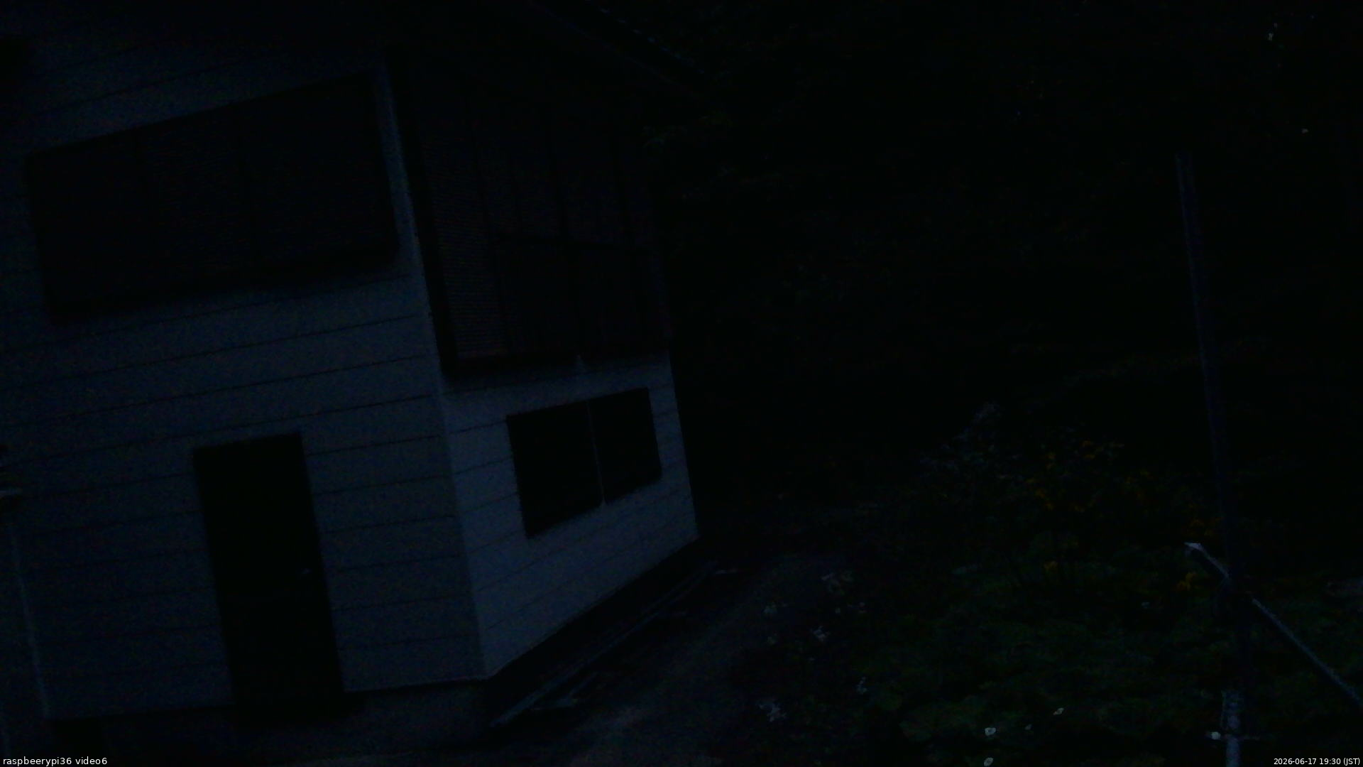 長野県菅平高原 ゆたか山荘 坂下 2026/06/17 19:30