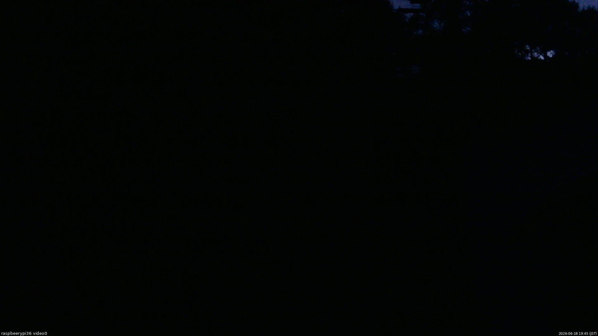 長野県菅平高原 ゆたか山荘 ゆたか山荘 2026/06/18 19:45