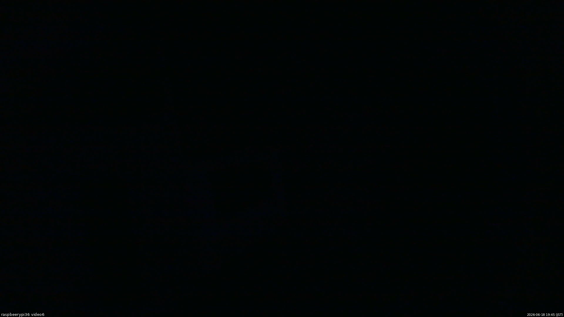 長野県菅平高原 ゆたか山荘 坂下 2026/06/18 19:45