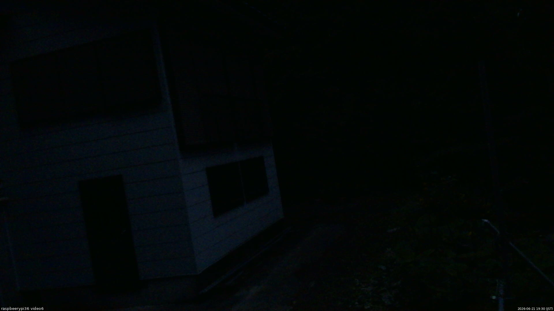長野県菅平高原 ゆたか山荘 坂下 2026/06/21 19:30