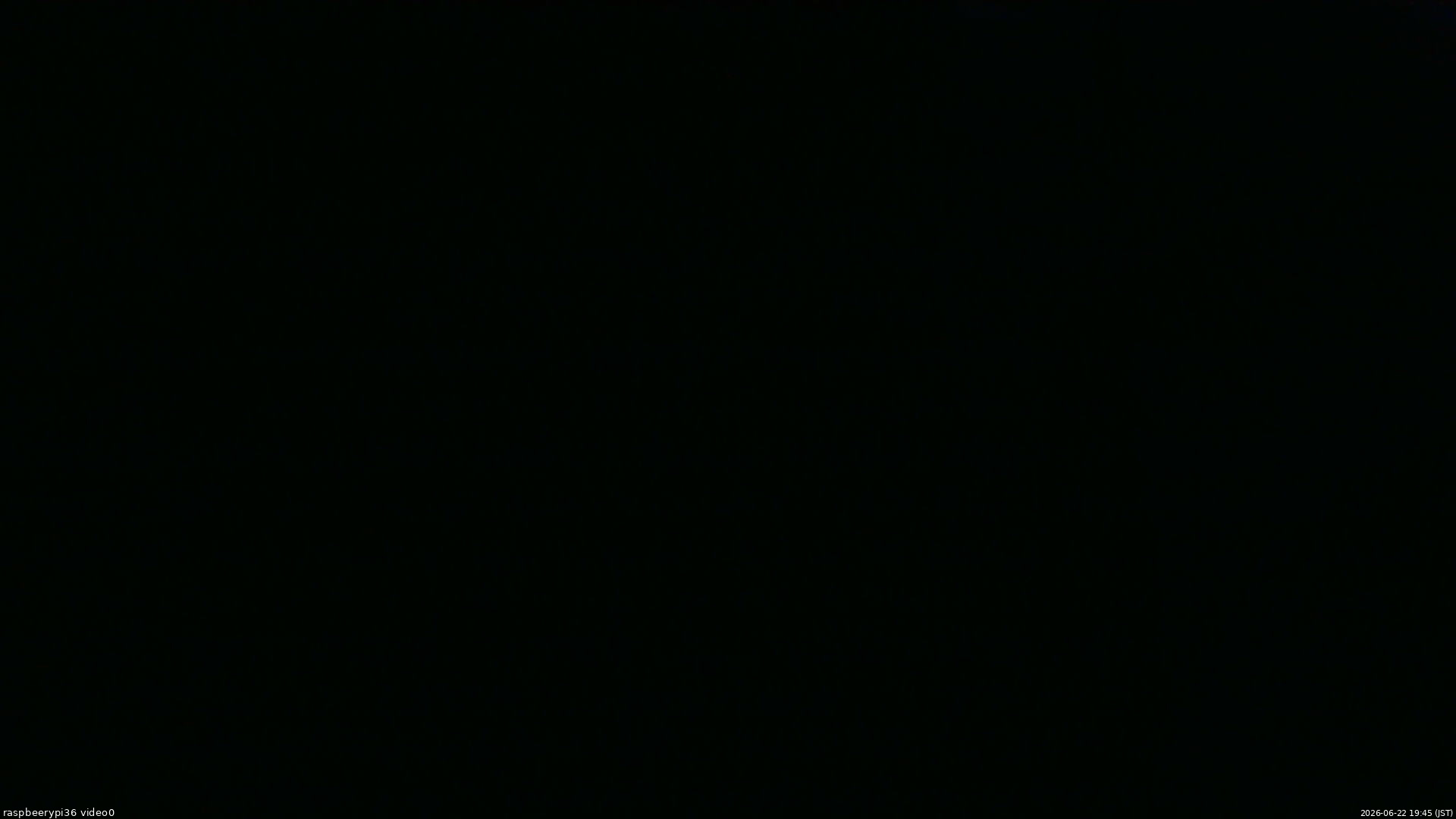 長野県菅平高原 ゆたか山荘 ゆたか山荘 2026/06/22 19:45