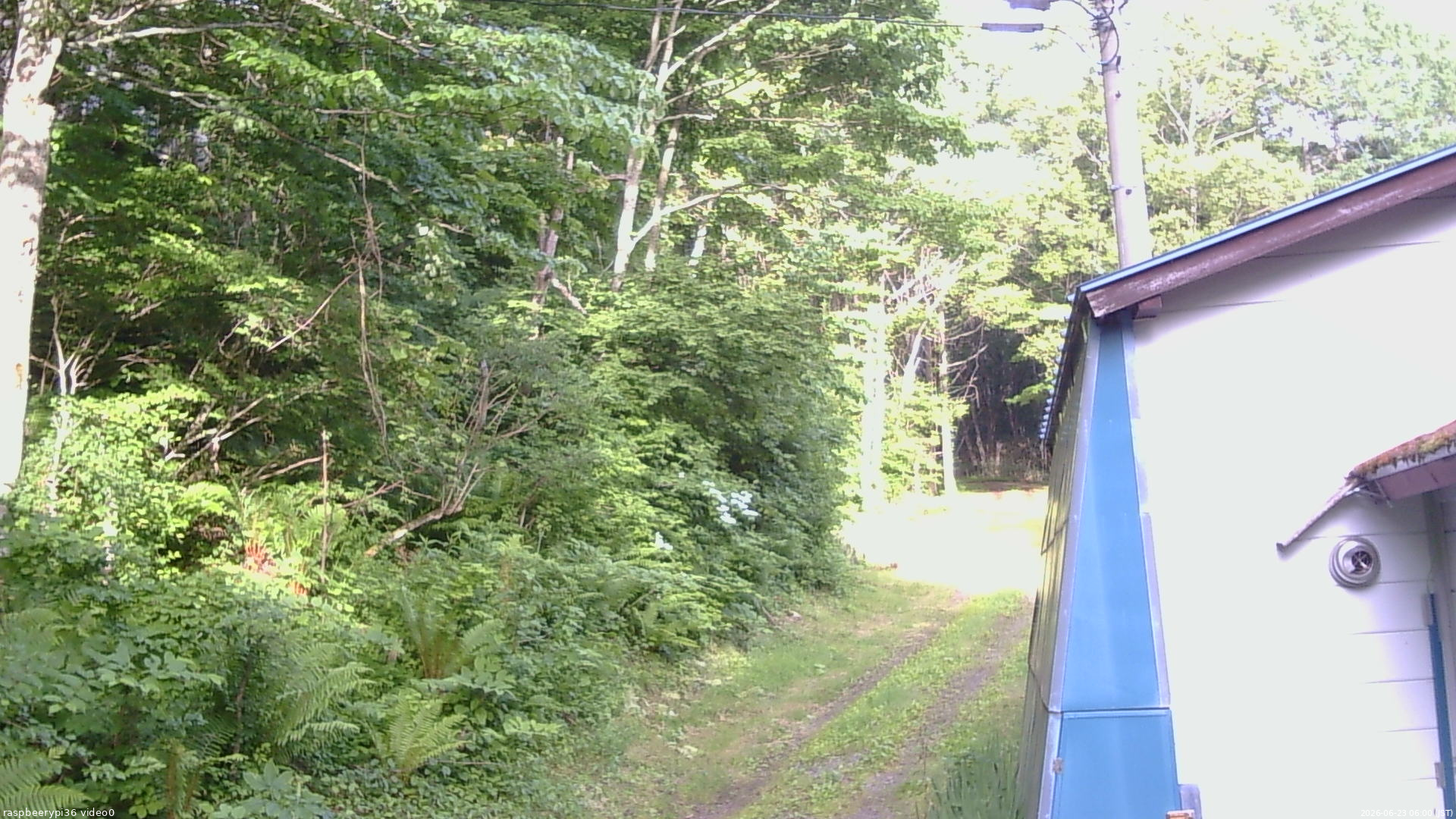 長野県菅平高原 ゆたか山荘 ゆたか山荘 2026/06/23 06:00