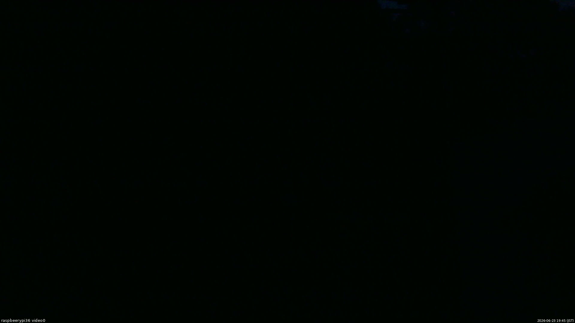 長野県菅平高原 ゆたか山荘 ゆたか山荘 2026/06/23 19:45