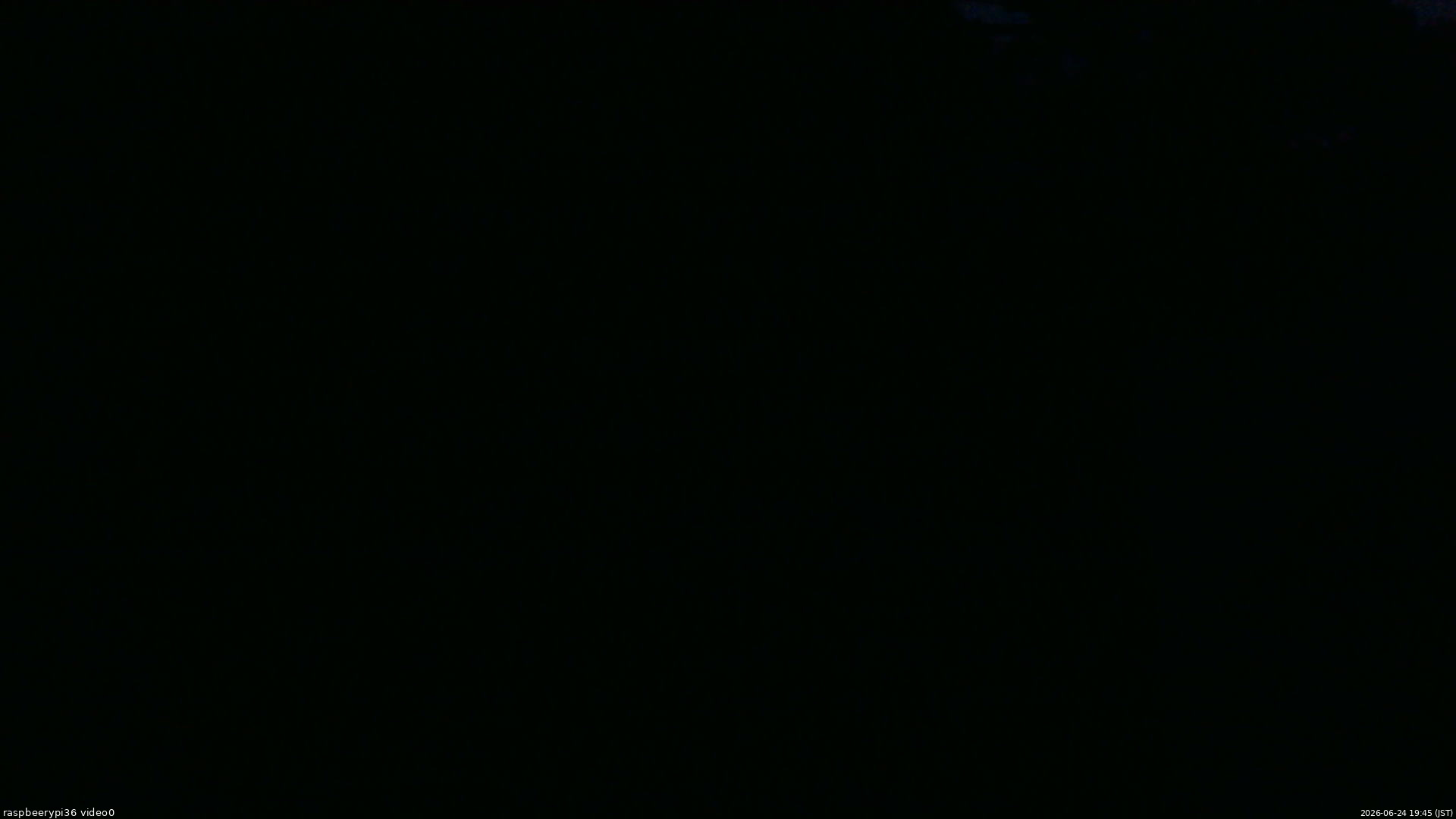 長野県菅平高原 ゆたか山荘 ゆたか山荘 2026/06/24 19:45