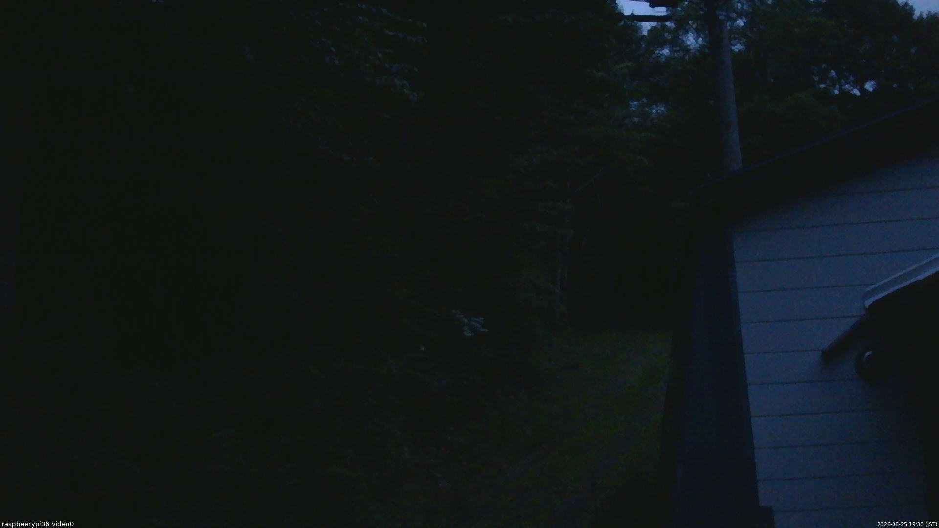 長野県菅平高原 ゆたか山荘 ゆたか山荘 2026/06/25 19:30