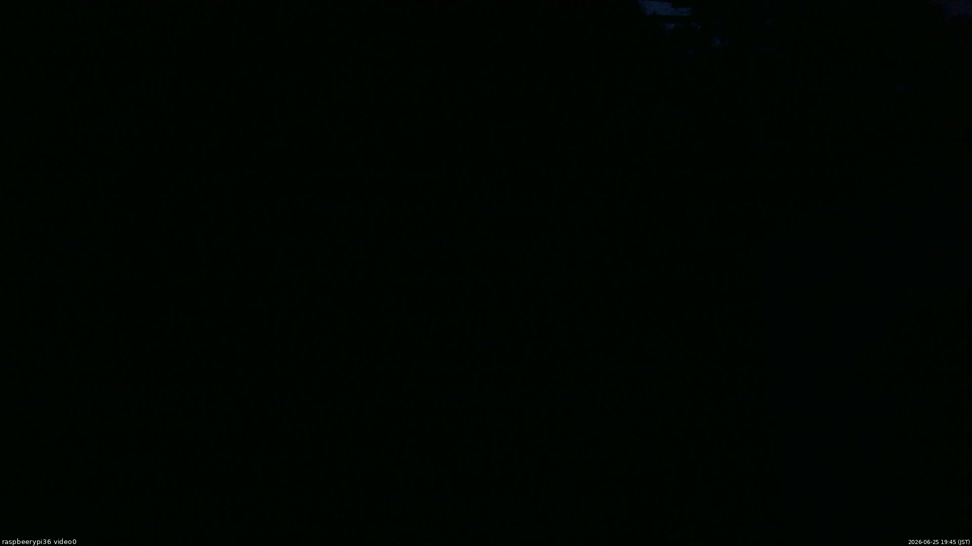 長野県菅平高原 ゆたか山荘 ゆたか山荘 2026/06/25 19:45