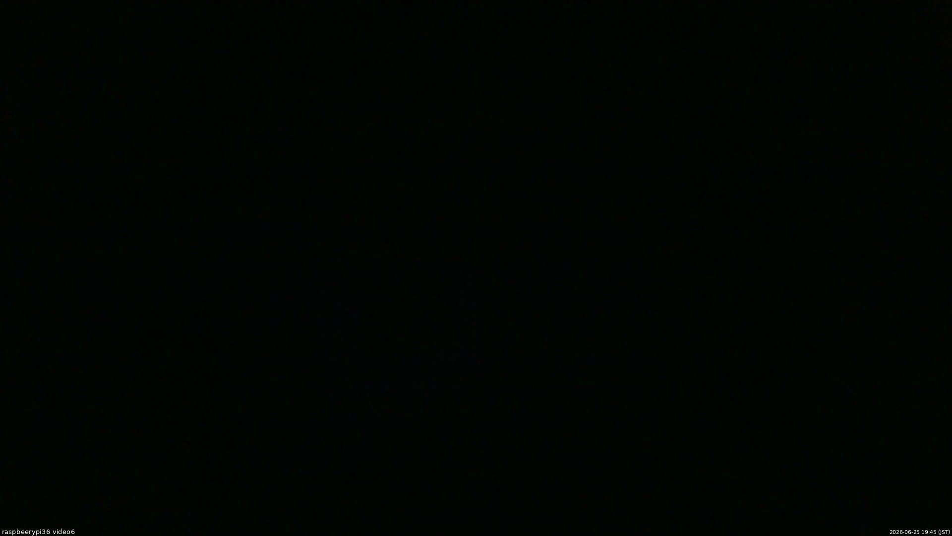 長野県菅平高原 ゆたか山荘 坂下 2026/06/25 19:45