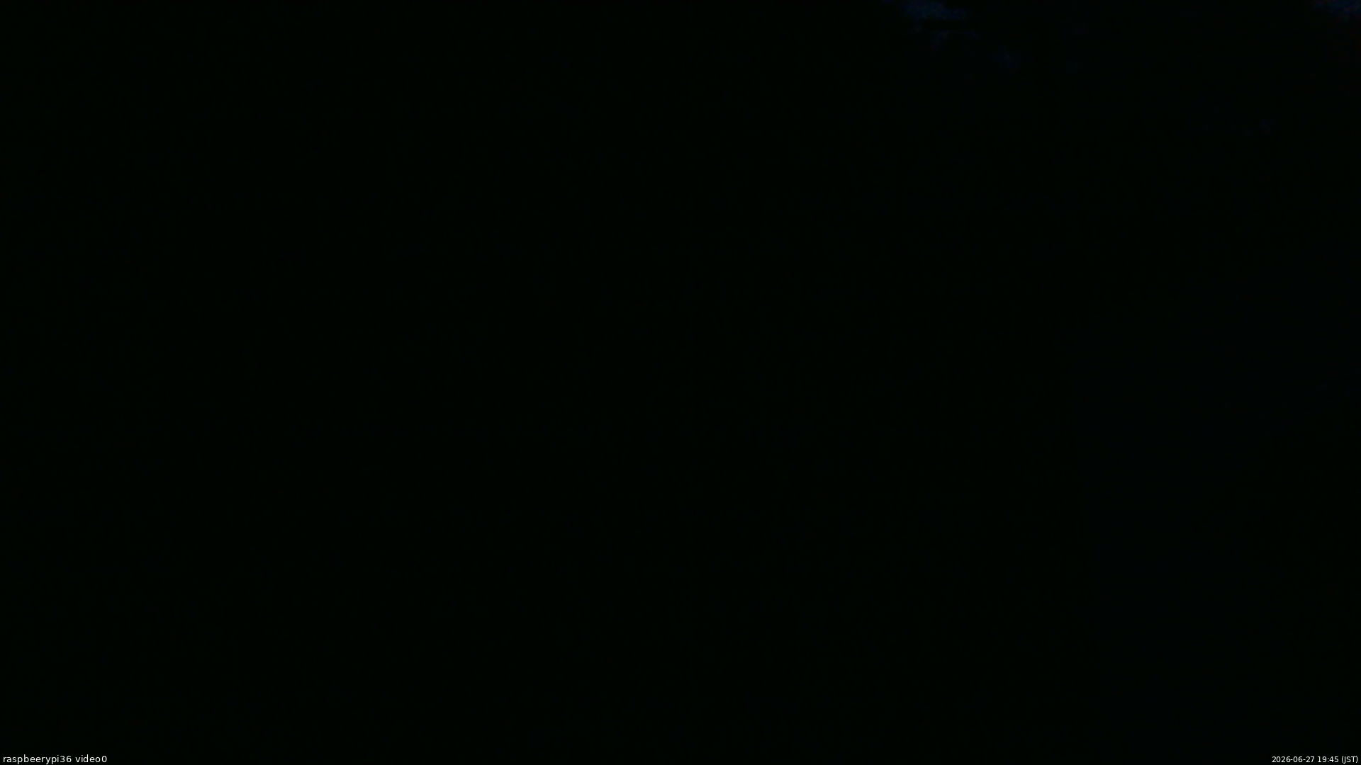 長野県菅平高原 ゆたか山荘 ゆたか山荘 2026/06/27 19:45