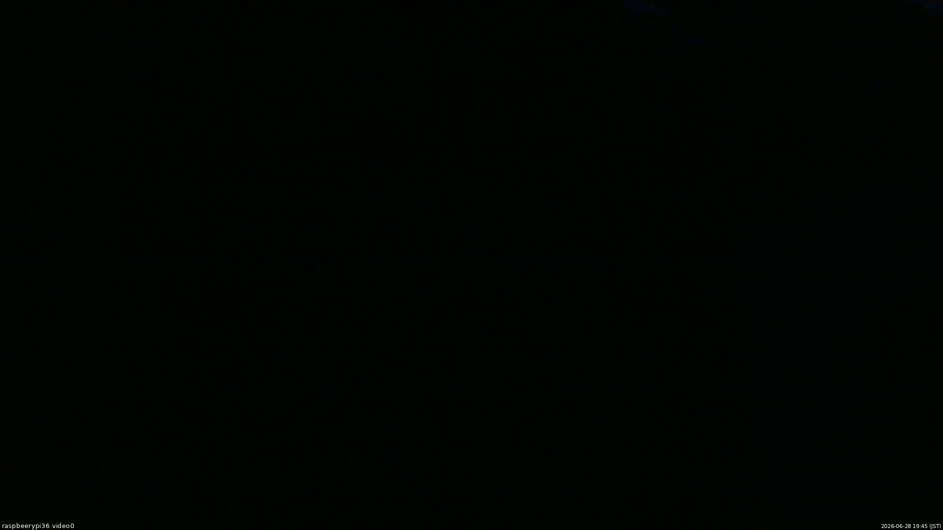 長野県菅平高原 ゆたか山荘 ゆたか山荘 2026/06/28 19:45