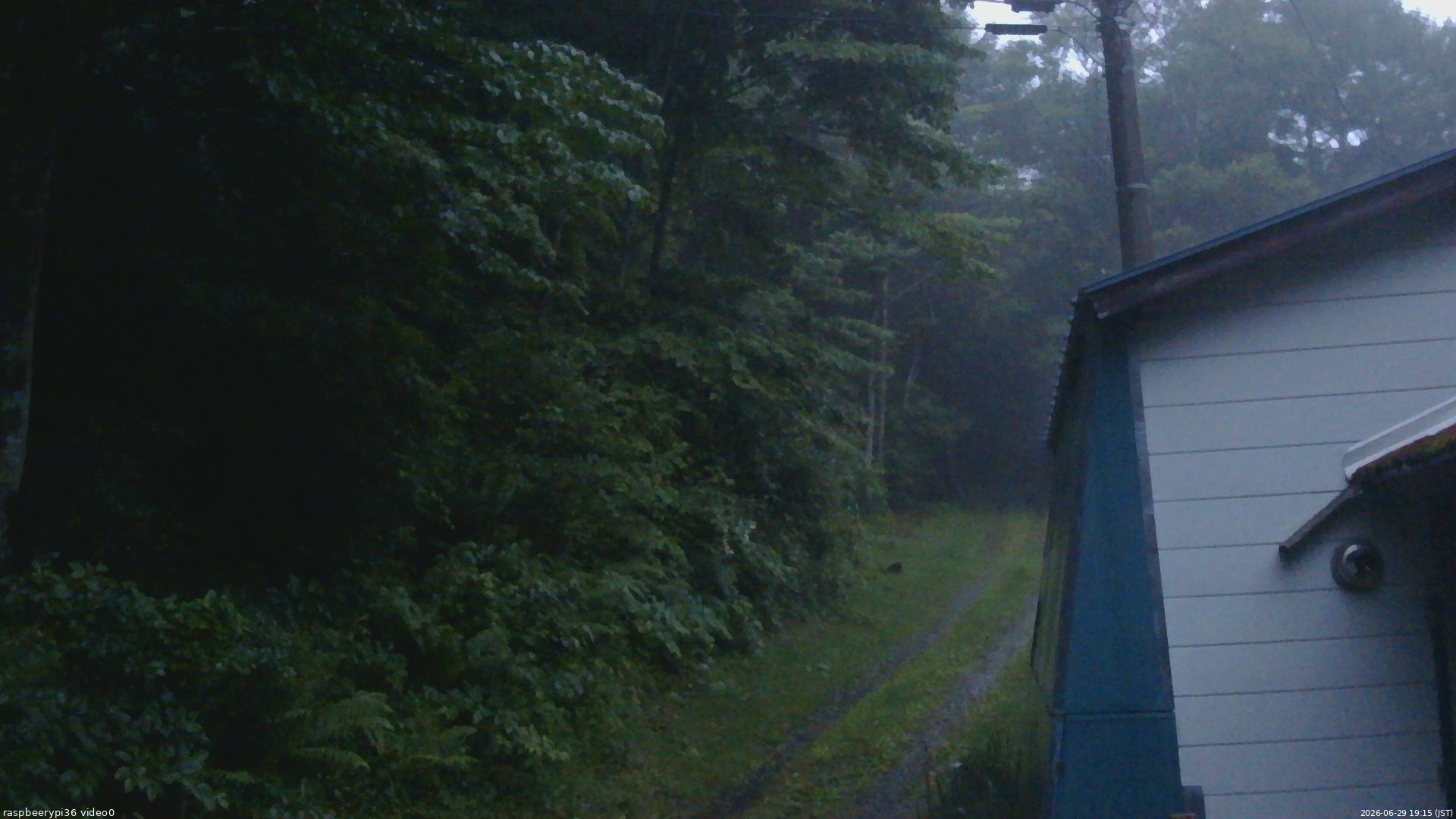 長野県菅平高原 ゆたか山荘 ゆたか山荘 2026/06/29 19:15
