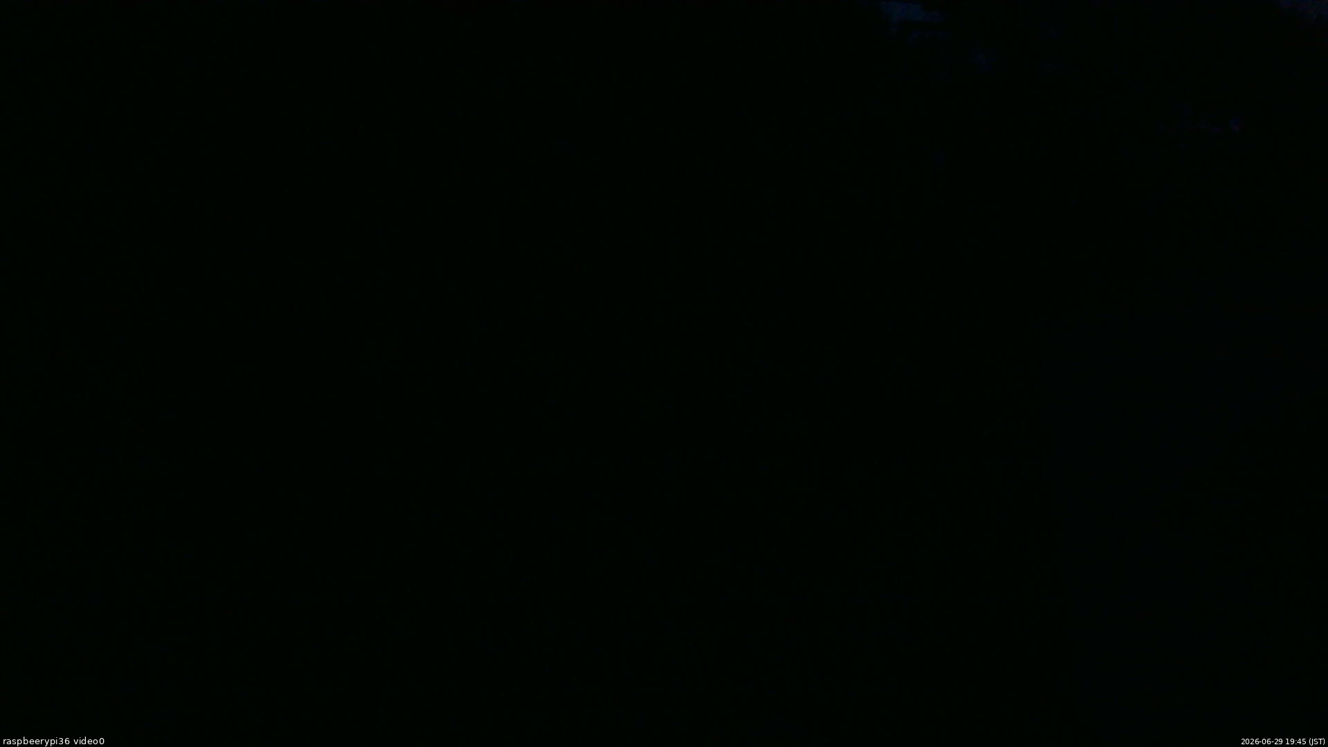 長野県菅平高原 ゆたか山荘 ゆたか山荘 2026/06/29 19:45