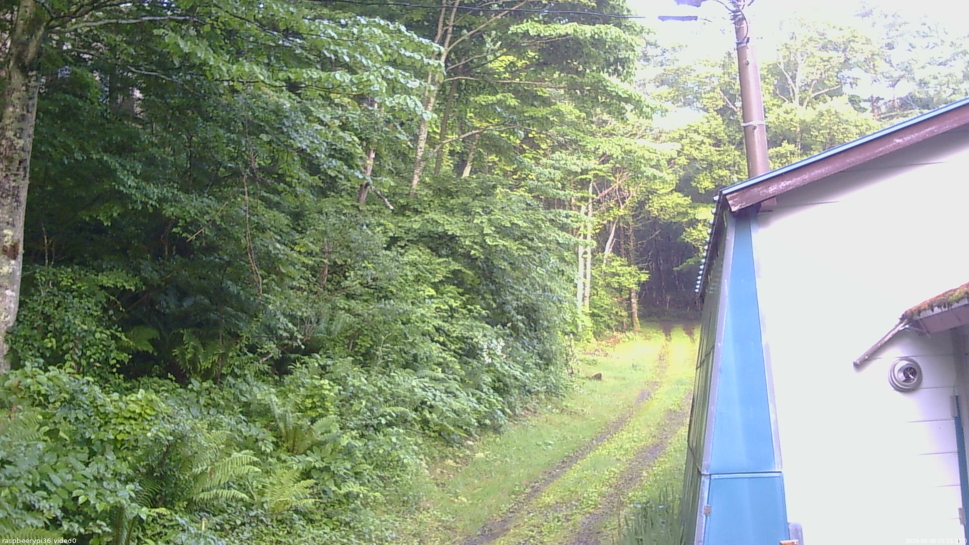長野県菅平高原 ゆたか山荘 ゆたか山荘 2026/06/30 05:15