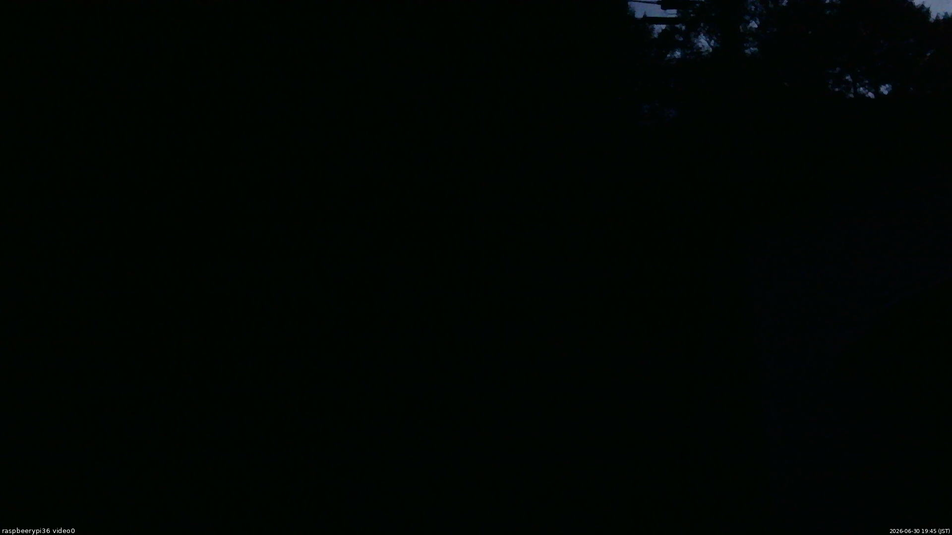 長野県菅平高原 ゆたか山荘 ゆたか山荘 2026/06/30 19:45