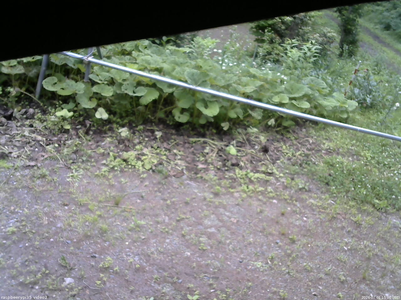 長野県菅平高原 ゆたか山荘 駐車場 2026/07/01 15:00