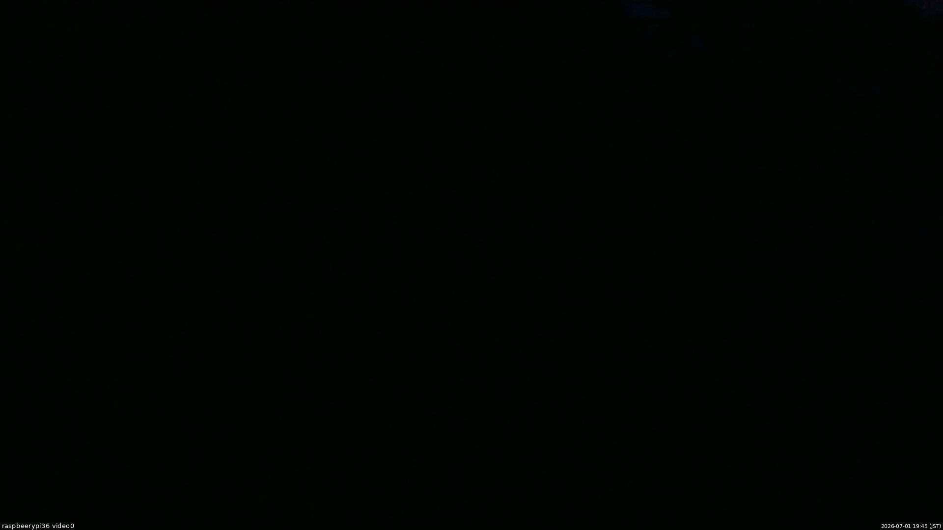 長野県菅平高原 ゆたか山荘 ゆたか山荘 2026/07/01 19:45