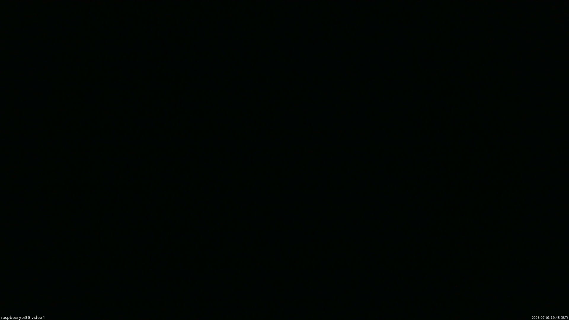 長野県菅平高原 ゆたか山荘 坂上 2026/07/01 19:45