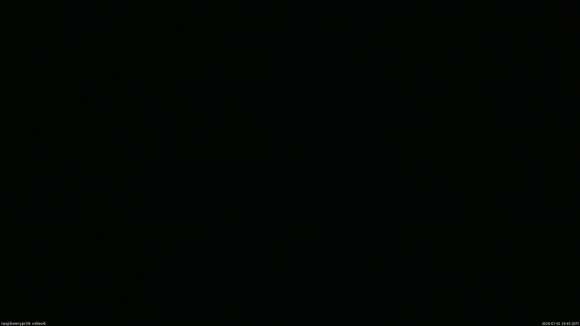 長野県菅平高原 ゆたか山荘 坂下 2026/07/01 19:45