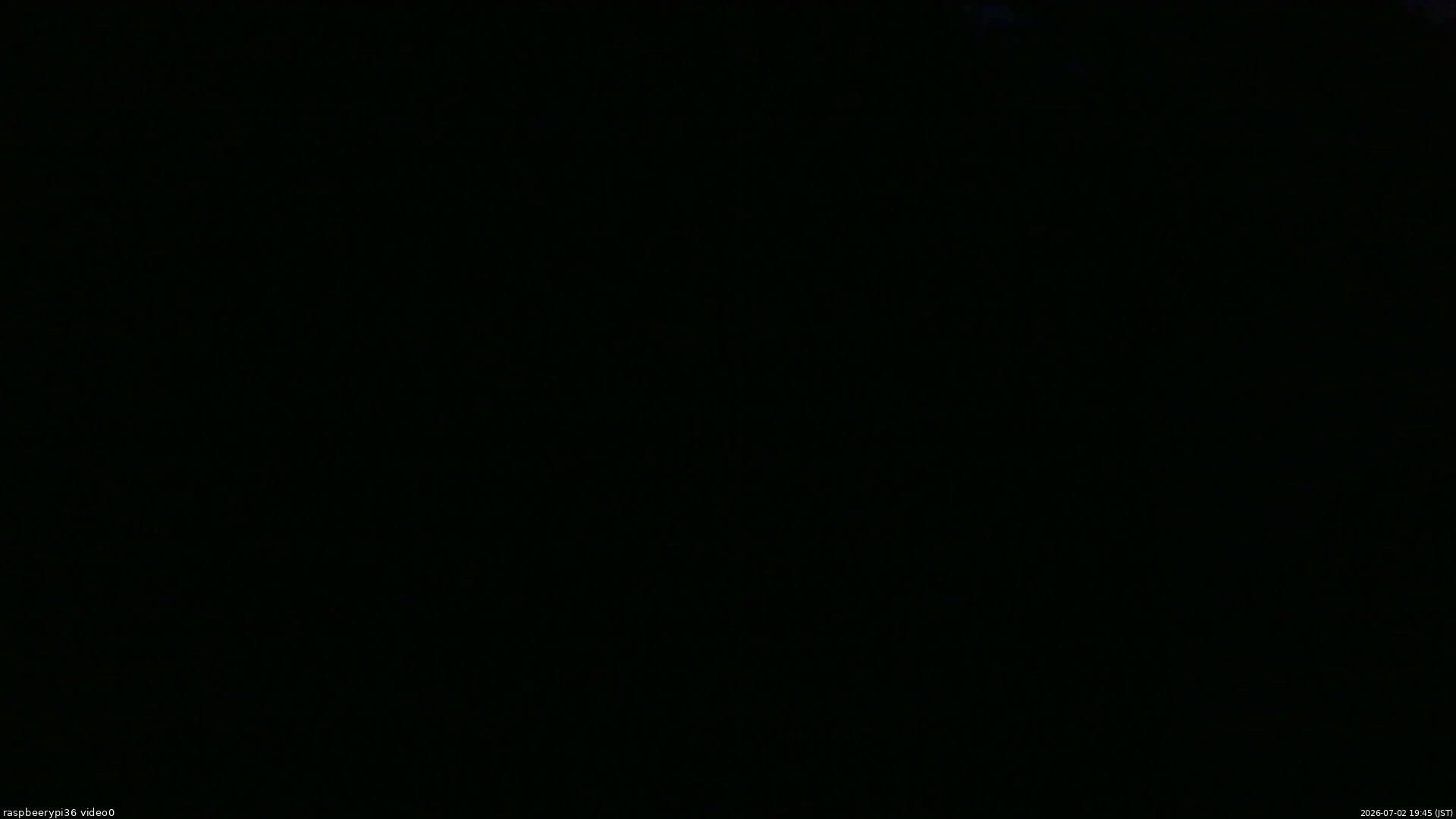 長野県菅平高原 ゆたか山荘 ゆたか山荘 2026/07/02 19:45