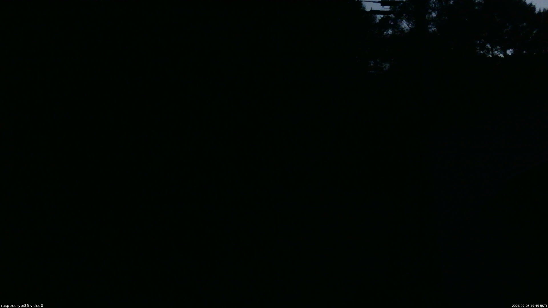長野県菅平高原 ゆたか山荘 ゆたか山荘 2026/07/03 19:45