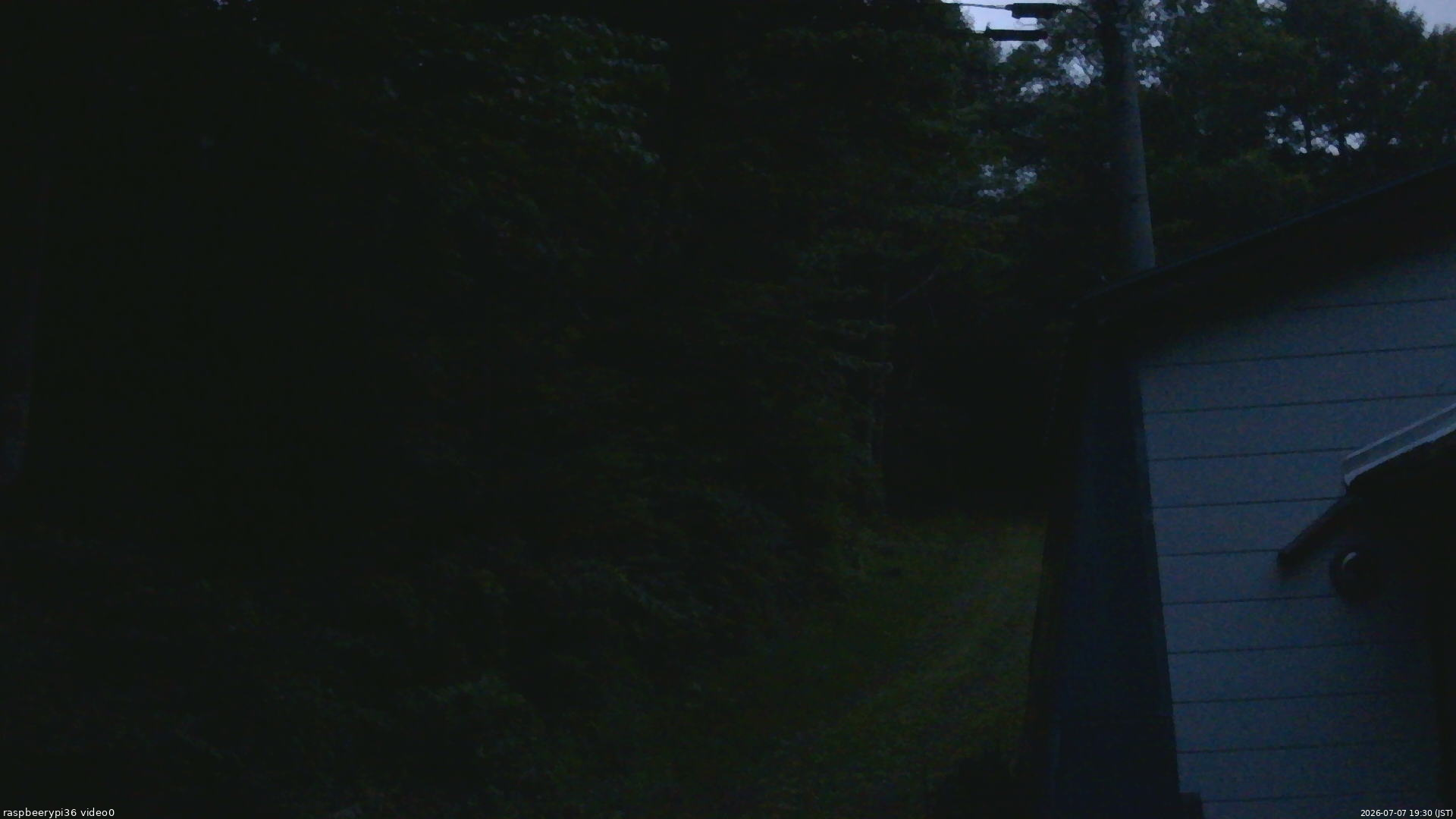 長野県菅平高原 ゆたか山荘 ゆたか山荘 2026/07/07 19:30