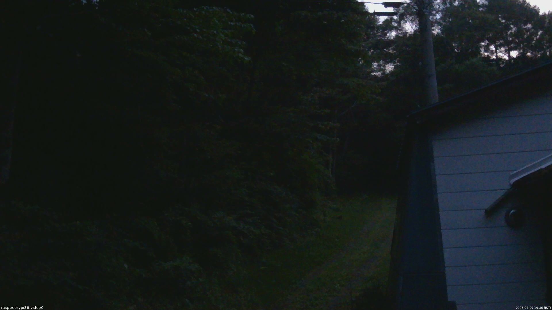 長野県菅平高原 ゆたか山荘 ゆたか山荘 2026/07/09 19:30