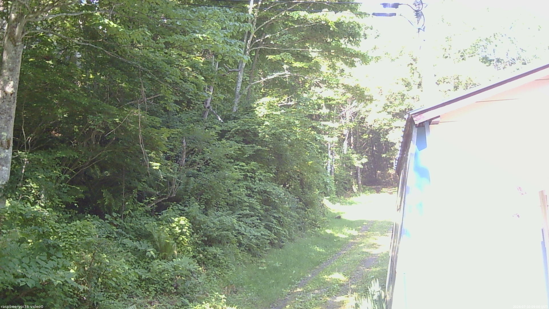 長野県菅平高原 ゆたか山荘 ゆたか山荘 2026/07/10 09:00