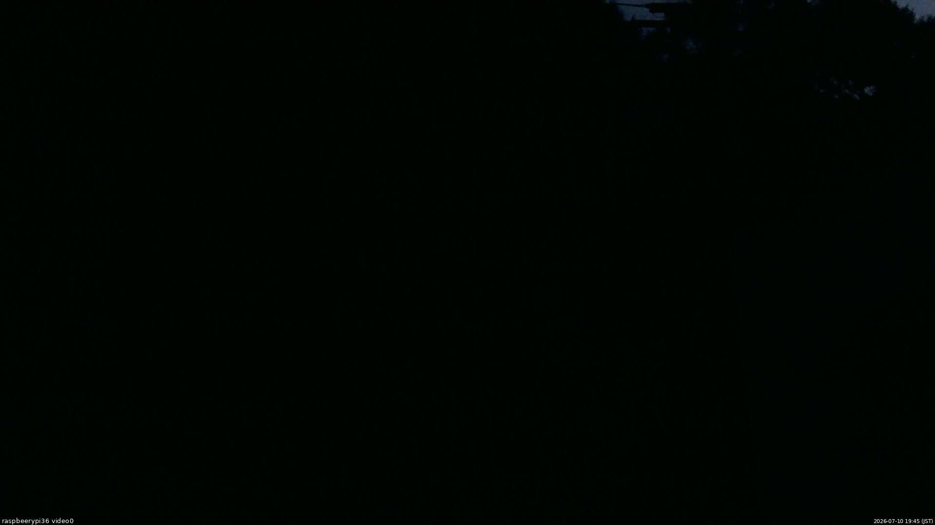 長野県菅平高原 ゆたか山荘 ゆたか山荘 2026/07/10 19:45