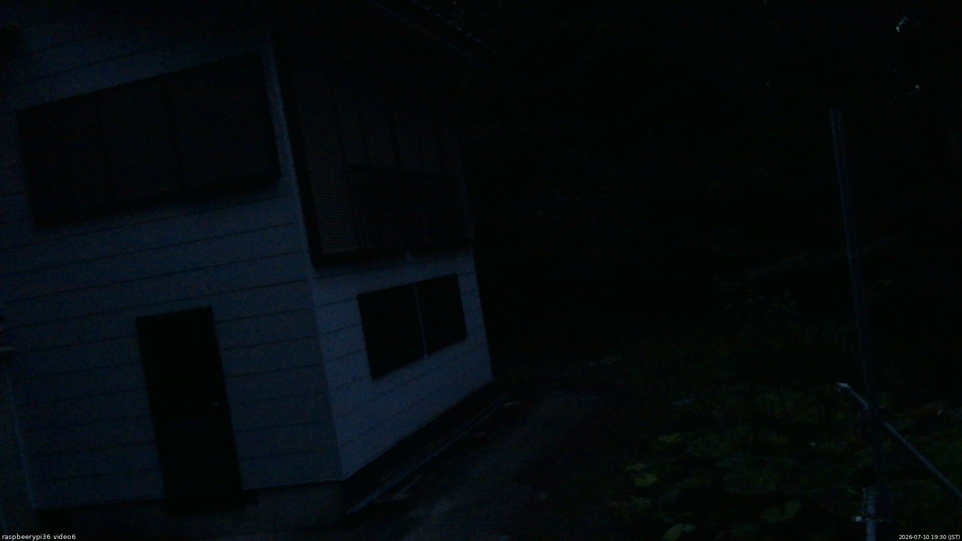 長野県菅平高原 ゆたか山荘 坂下 2026/07/10 19:30