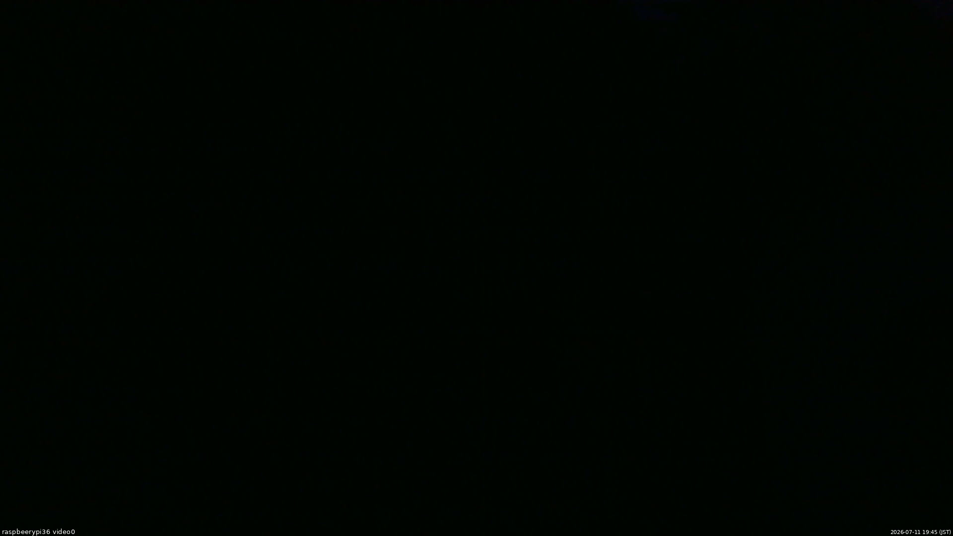 長野県菅平高原 ゆたか山荘 ゆたか山荘 2026/07/11 19:45