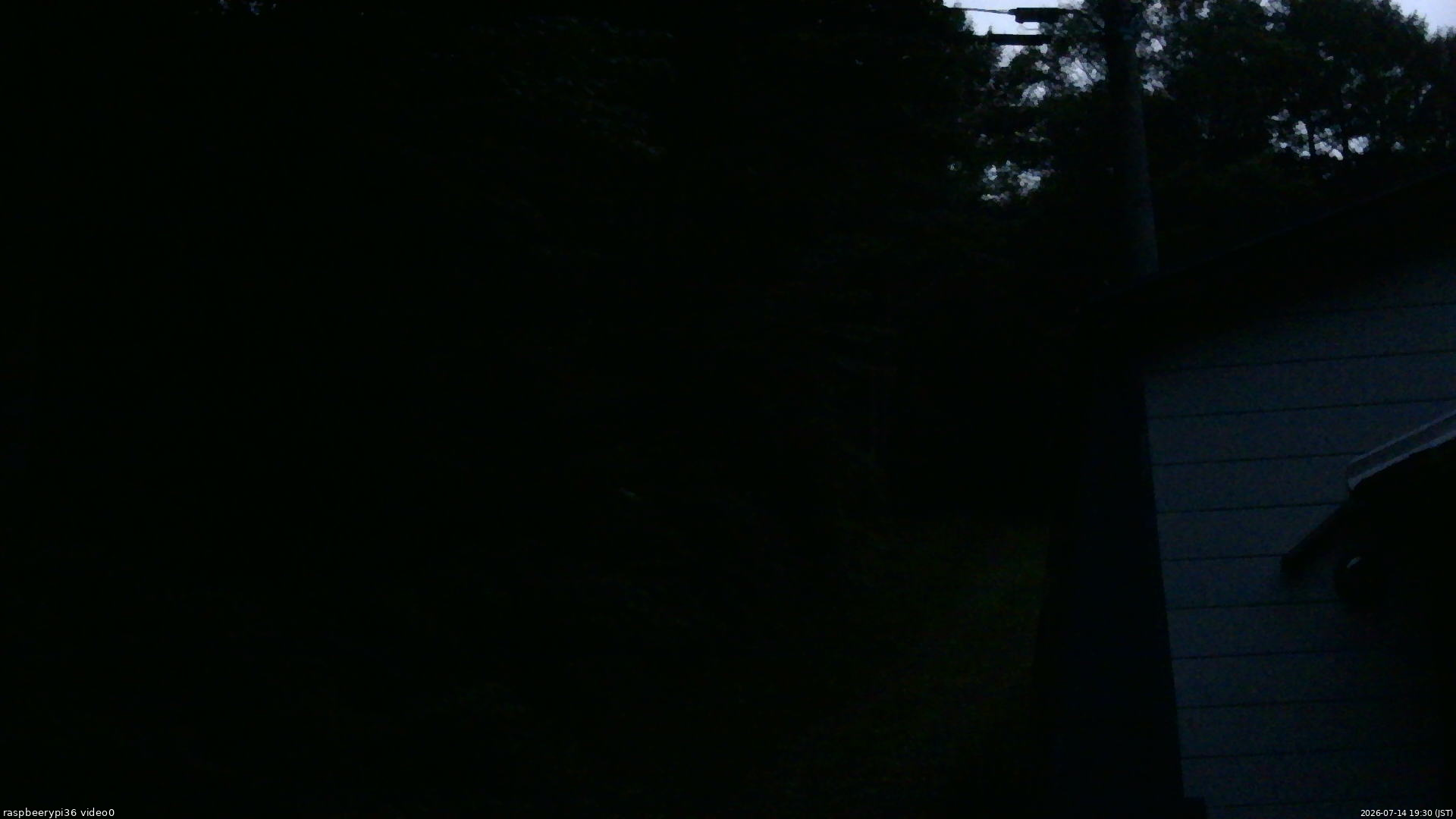 長野県菅平高原 ゆたか山荘 ゆたか山荘 2026/07/14 19:30
