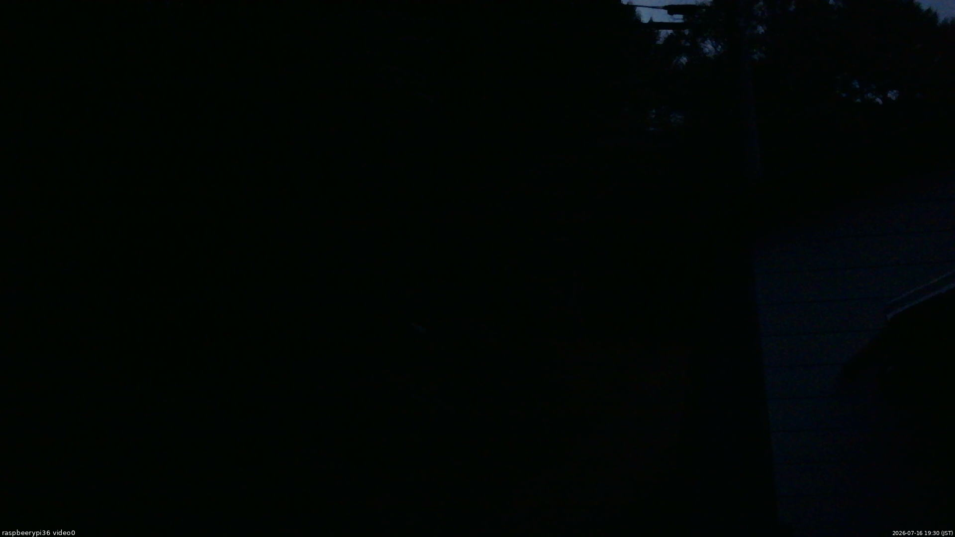 長野県菅平高原 ゆたか山荘 ゆたか山荘 2026/07/16 19:30