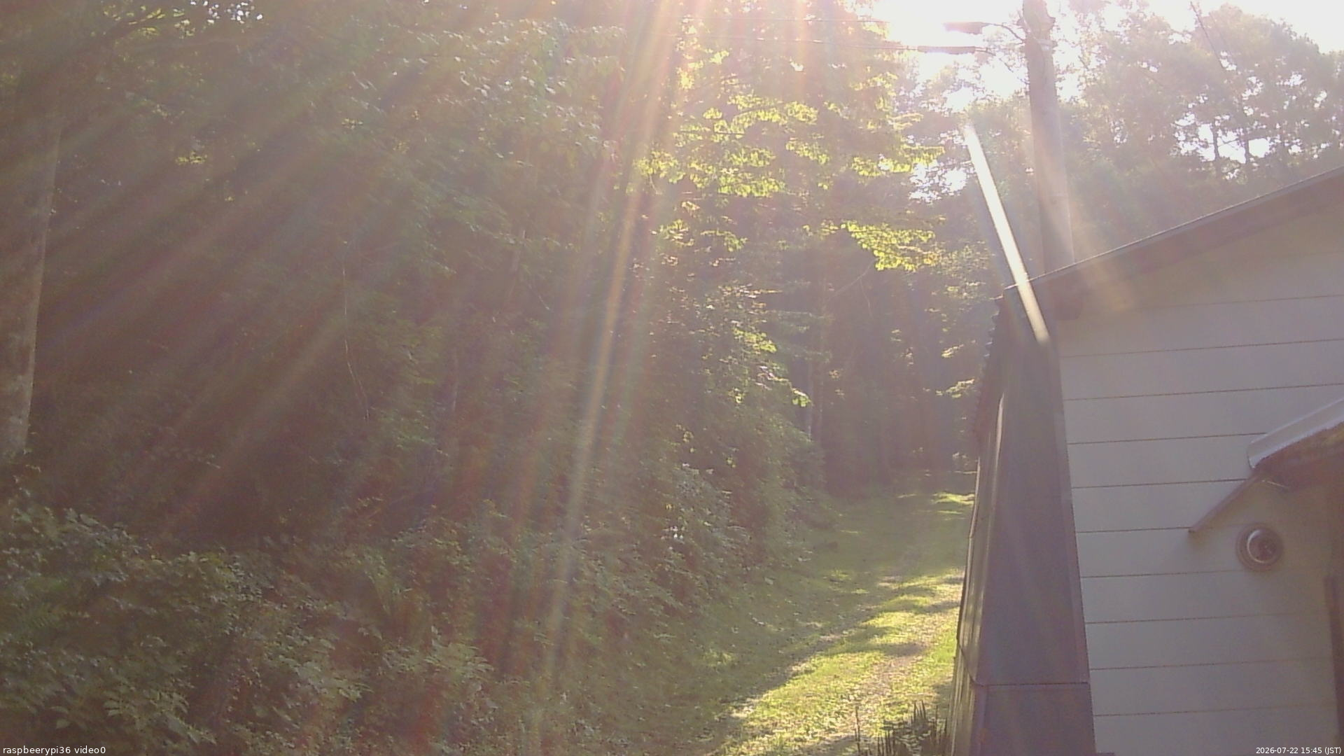 長野県菅平高原 ゆたか山荘 ゆたか山荘 2026/07/22 15:45
