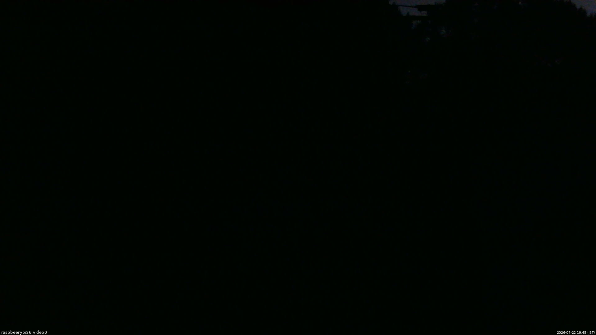 長野県菅平高原 ゆたか山荘 ゆたか山荘 2026/07/22 19:45
