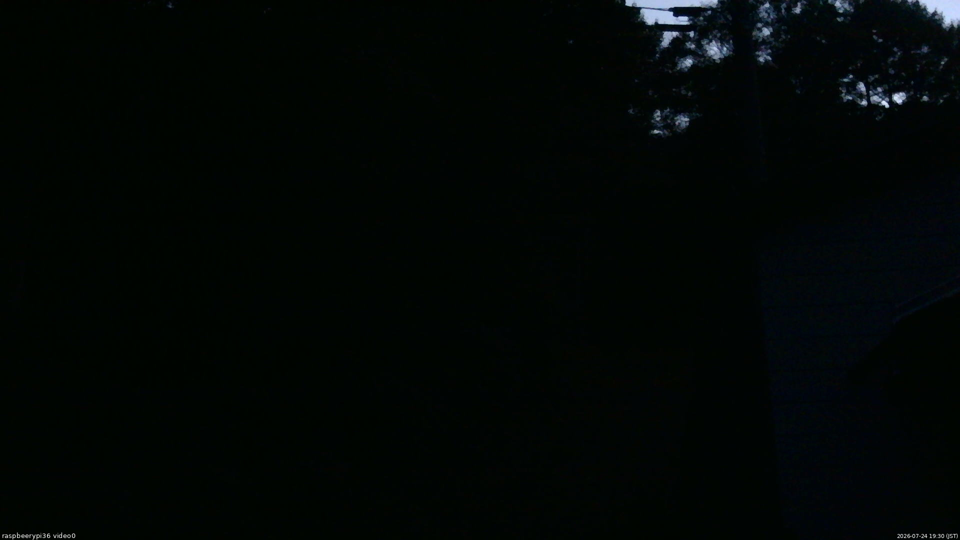 長野県菅平高原 ゆたか山荘 ゆたか山荘 2026/07/24 19:30