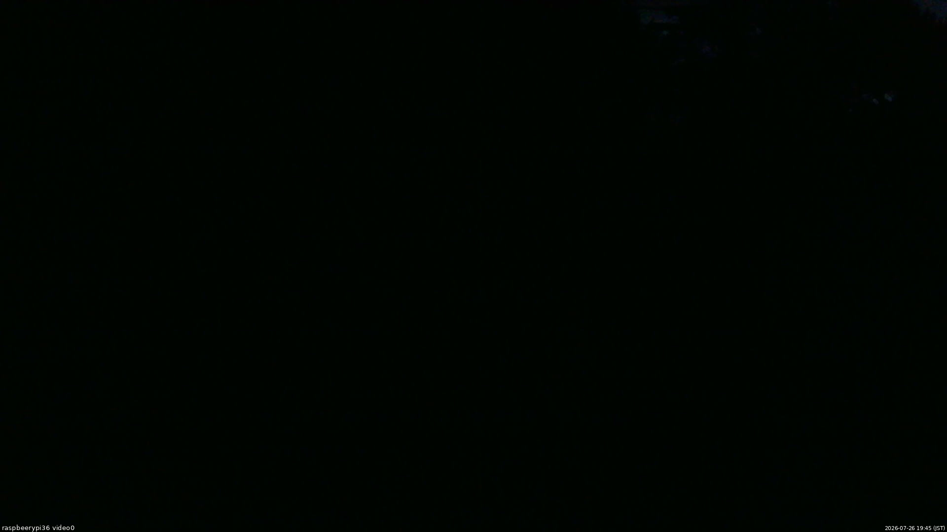 長野県菅平高原 ゆたか山荘 ゆたか山荘 2026/07/26 19:45