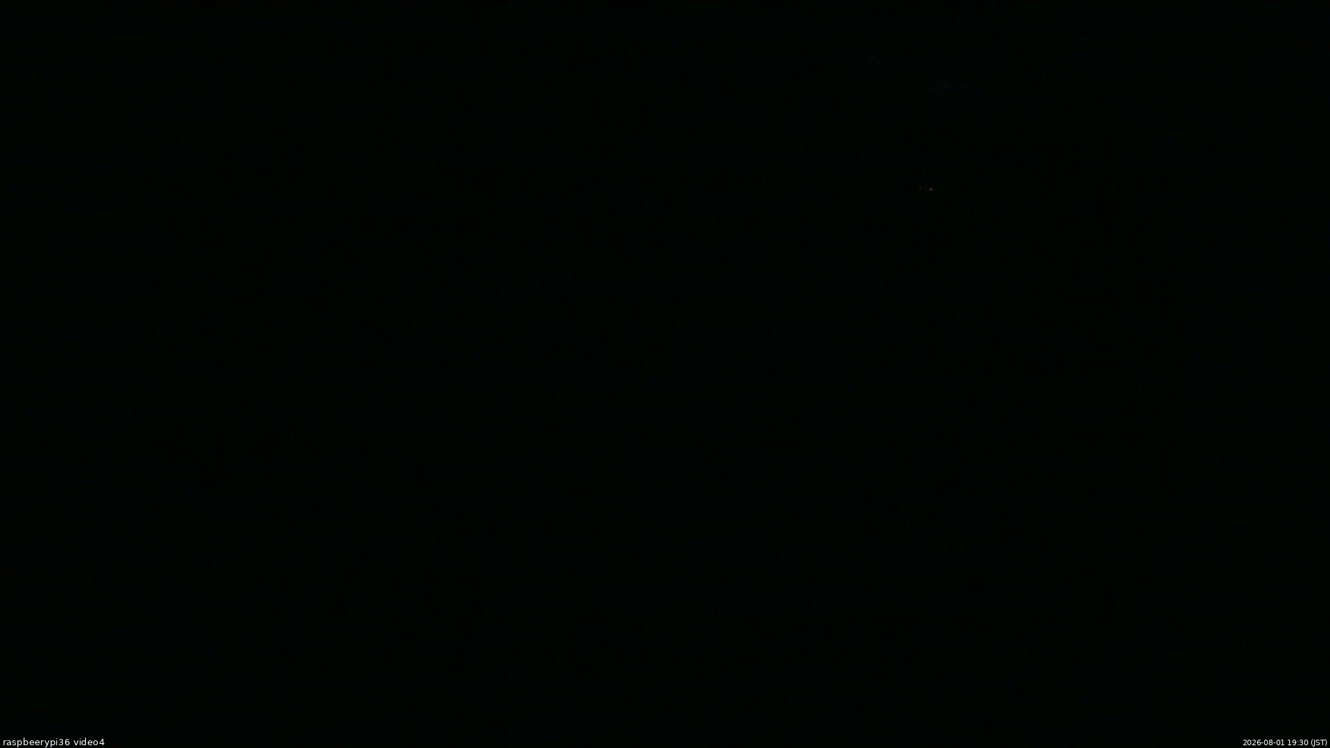 長野県菅平高原 ゆたか山荘 坂上 2026/08/01 19:30
