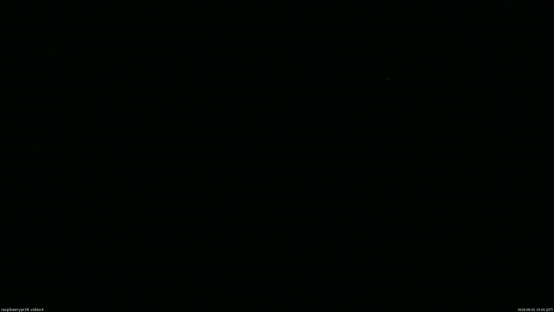 長野県菅平高原 ゆたか山荘 坂上 2026/08/01 19:45