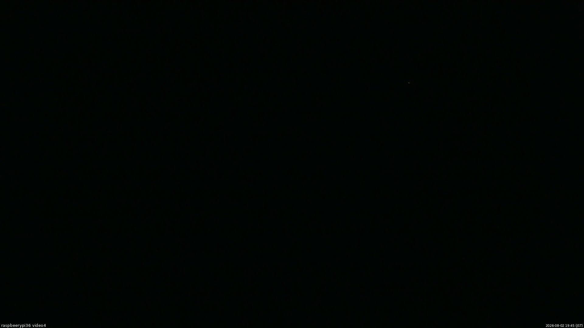 長野県菅平高原 ゆたか山荘 坂上 2026/08/02 19:45