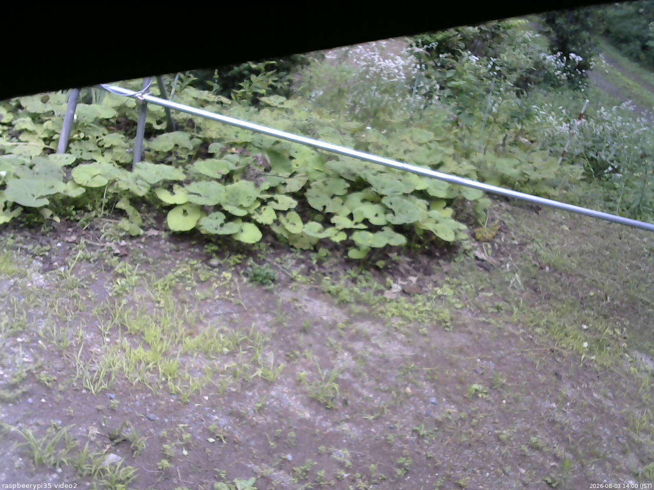 長野県菅平高原 ゆたか山荘 駐車場 2026/08/03 14:00