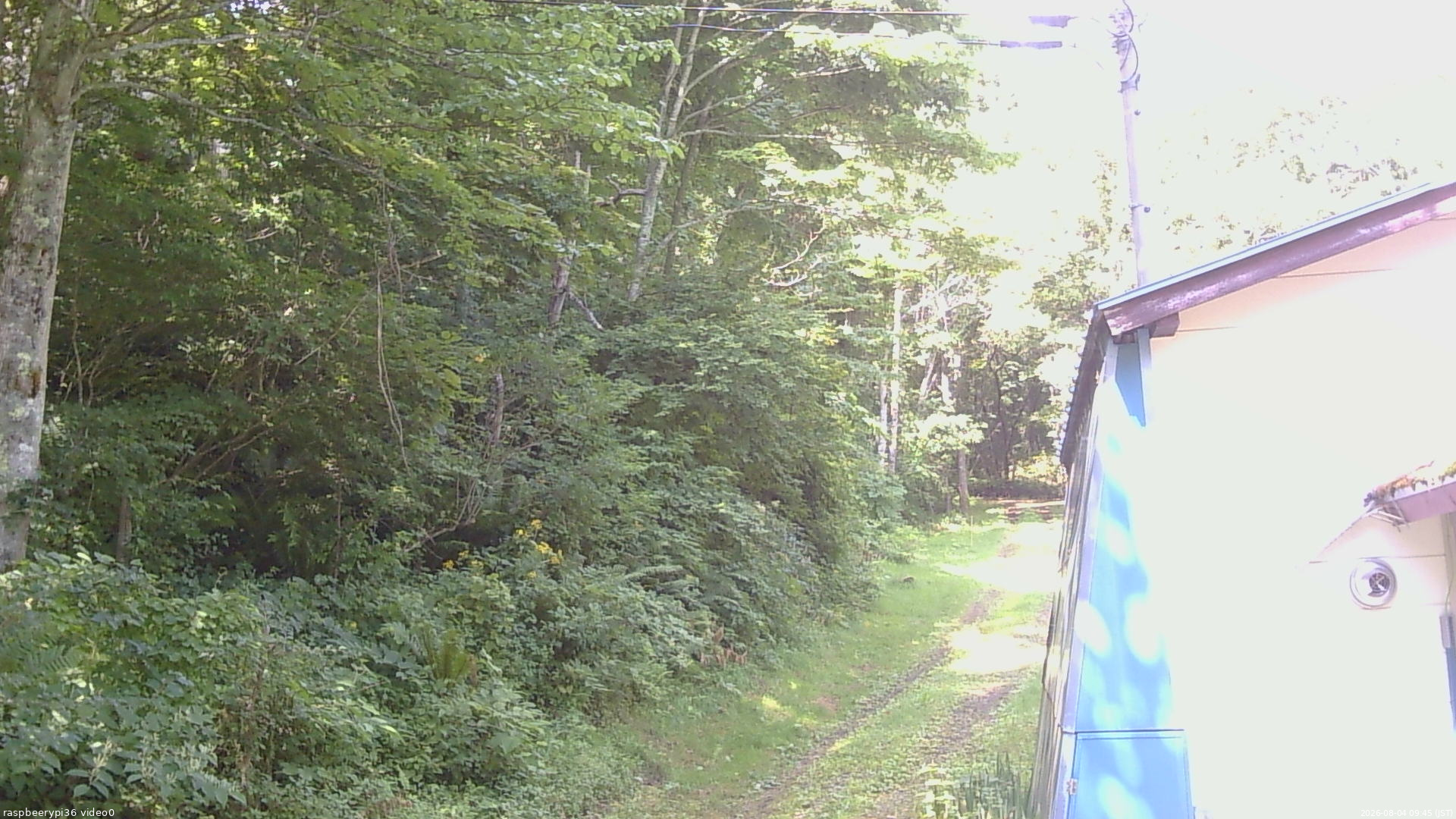 長野県菅平高原 ゆたか山荘 ゆたか山荘 2026/08/04 09:45