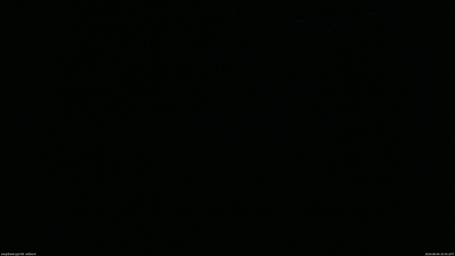 長野県菅平高原 ゆたか山荘 坂上 2026/08/04 19:30
