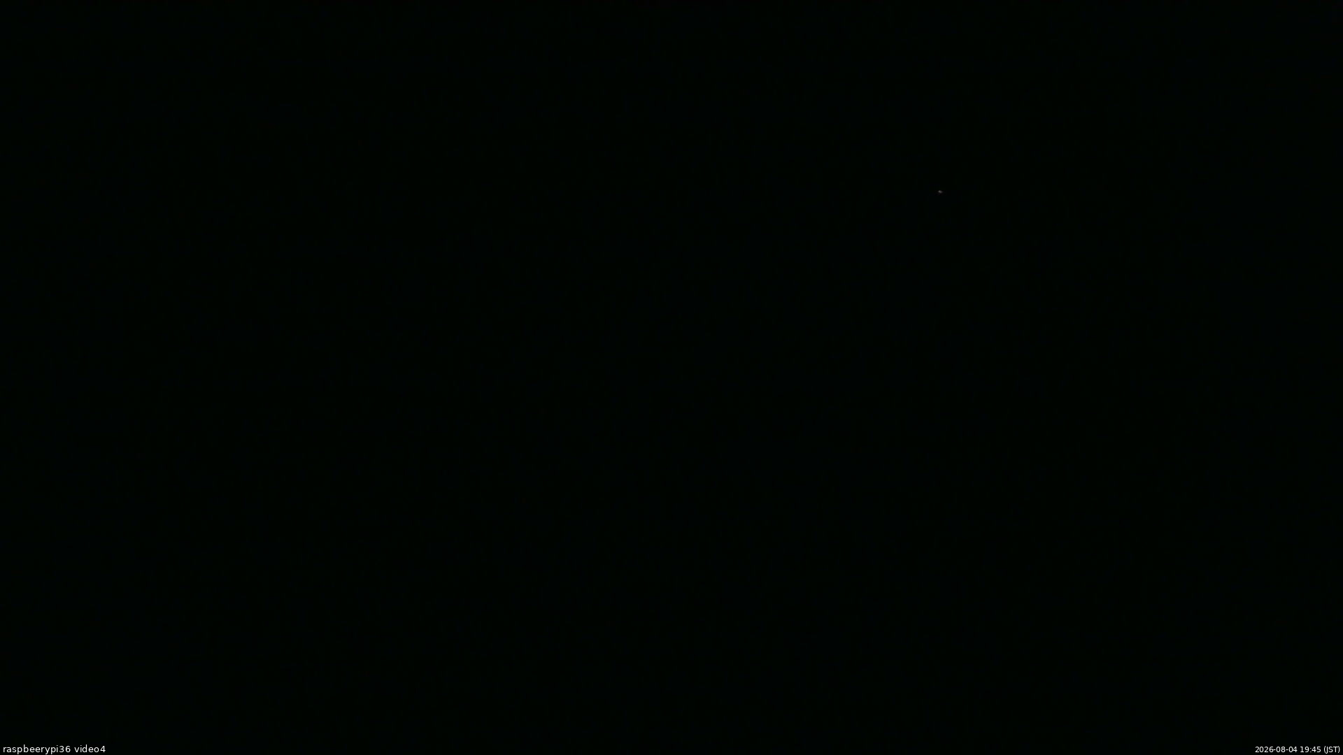 長野県菅平高原 ゆたか山荘 坂上 2026/08/04 19:45