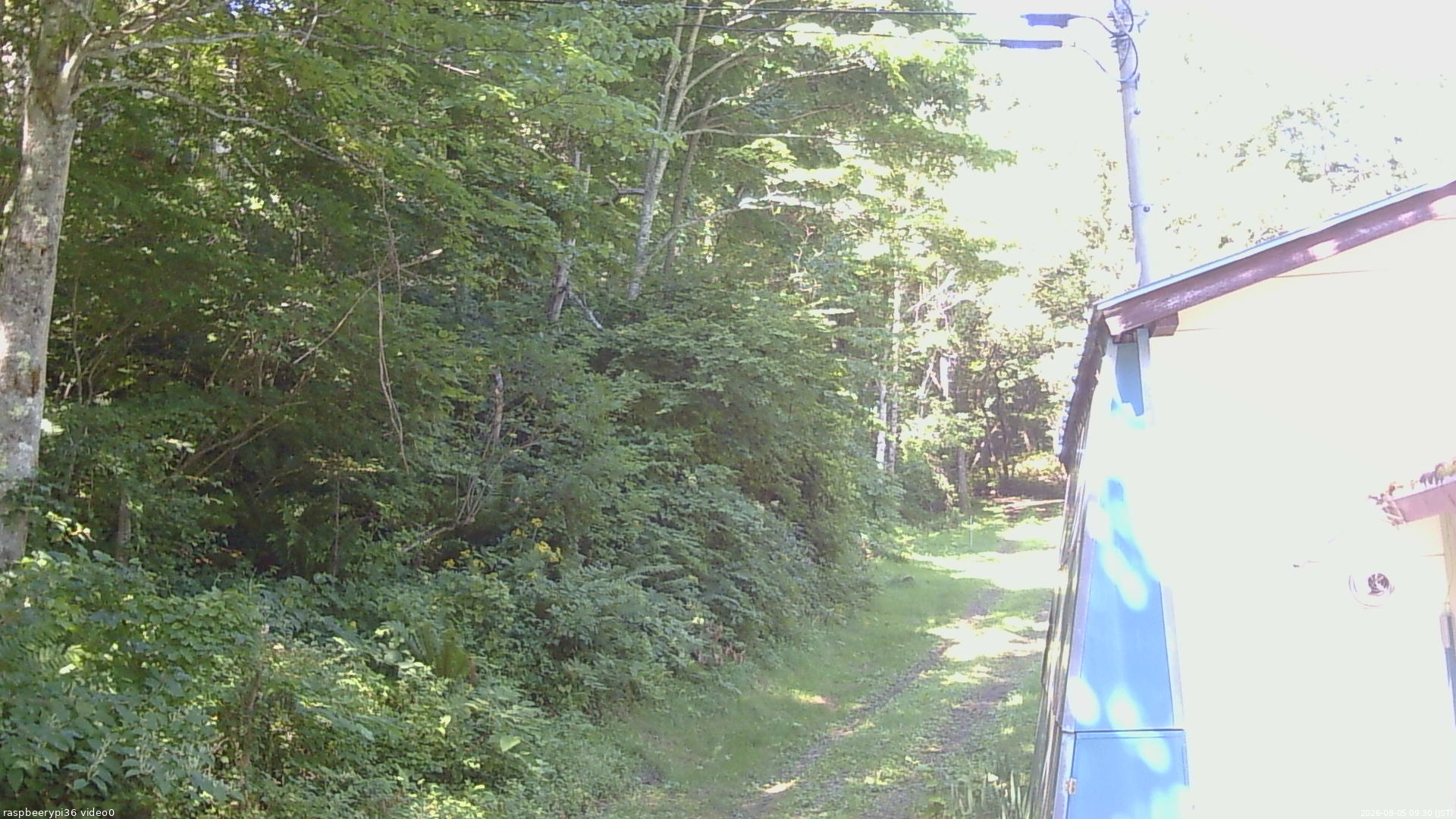 長野県菅平高原 ゆたか山荘 ゆたか山荘 2026/08/05 09:30