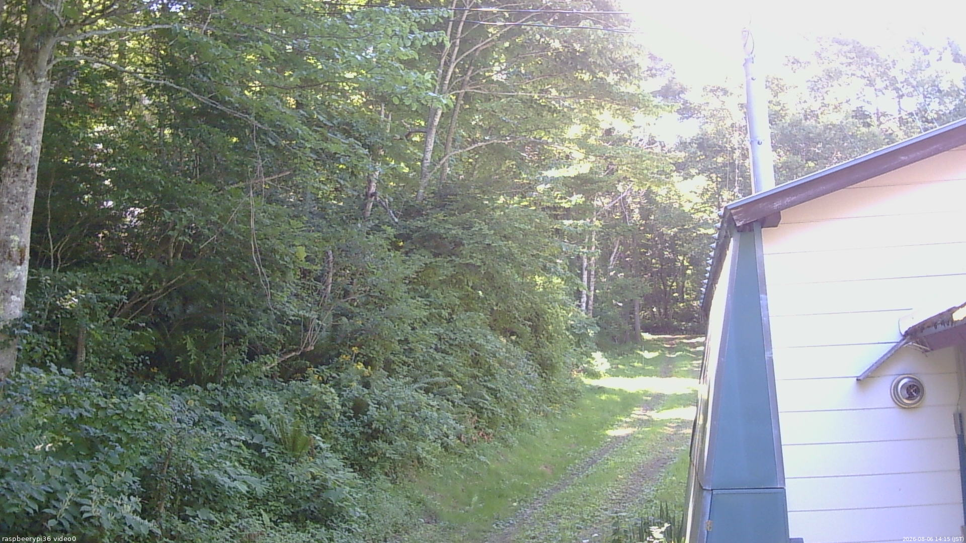 長野県菅平高原 ゆたか山荘 ゆたか山荘 2026/08/06 14:15